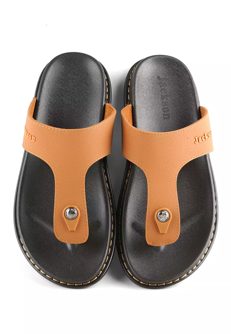 Jackson Sea 3JSK Tane