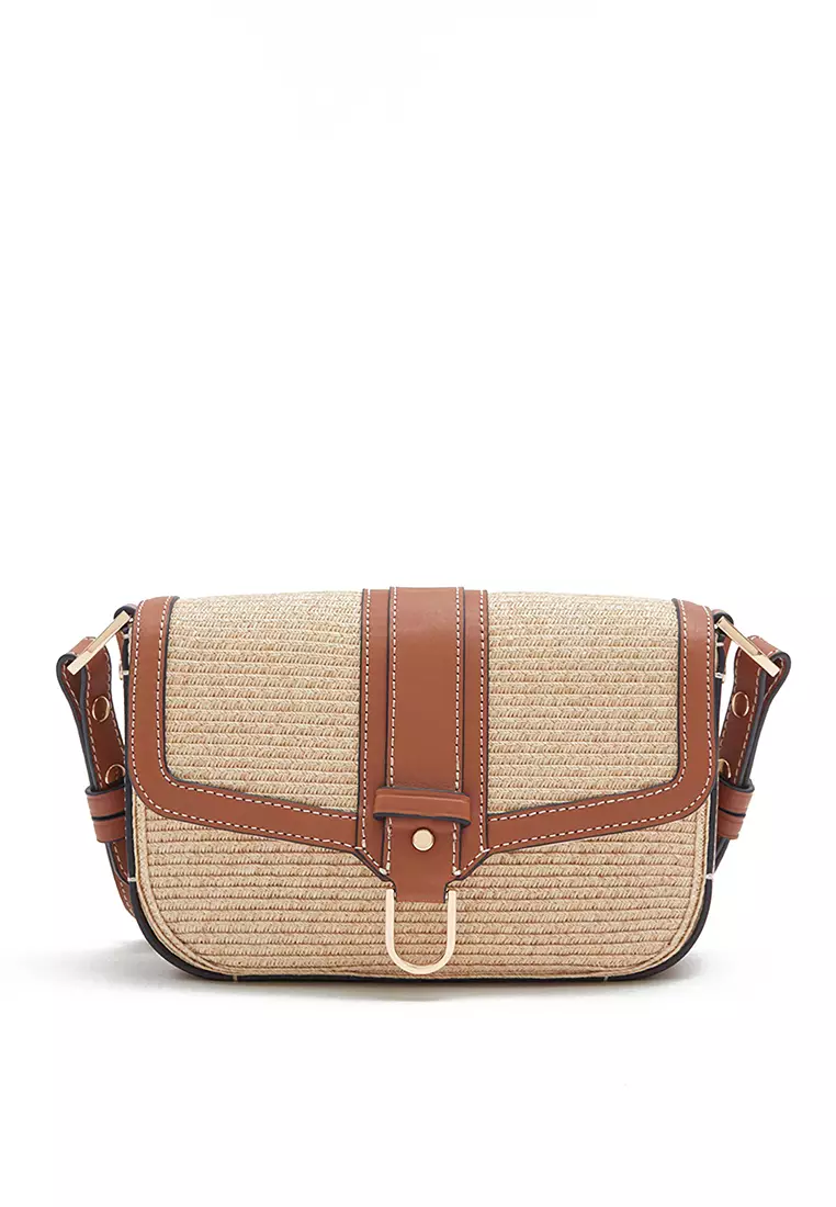 Buy straw bags online store