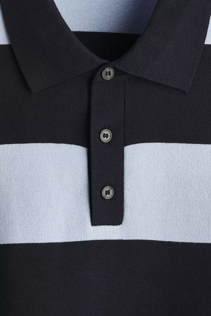 Regular Fit Polo shirt
