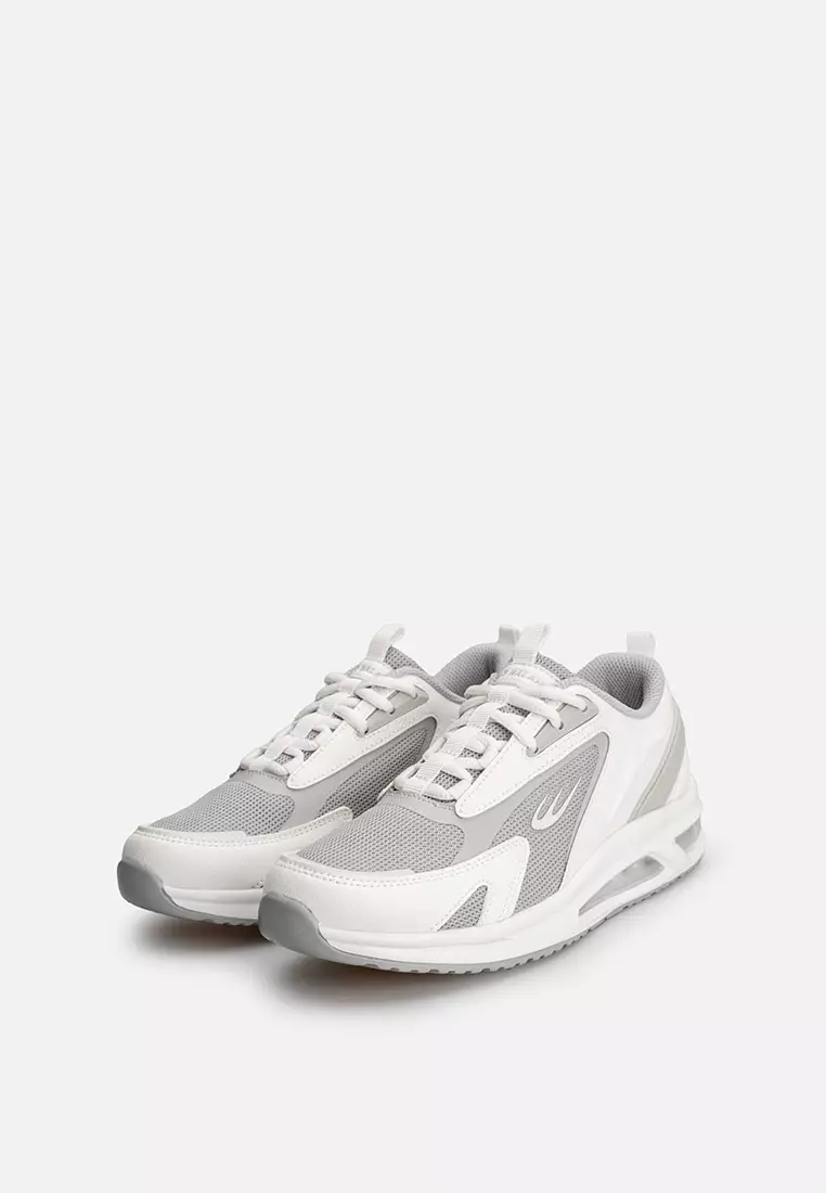 World Balance Firebolt Kid's Performance Shoes