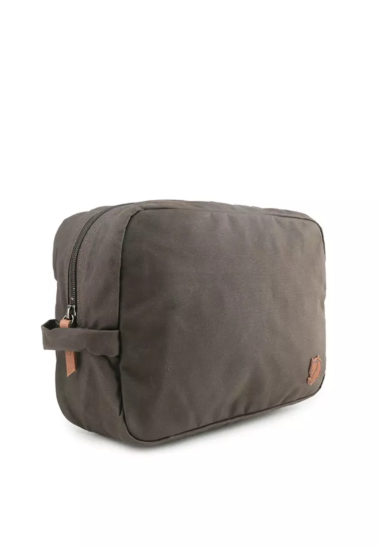 Gear Bag Large