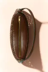 Brown Dark