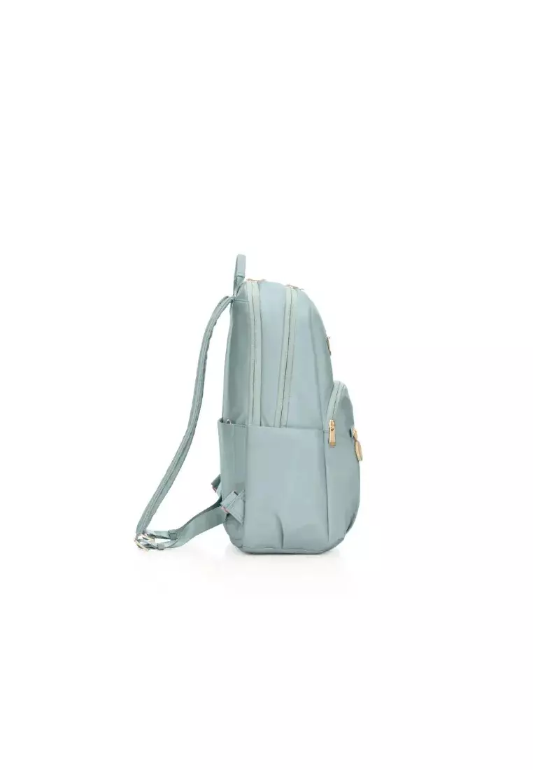 40 liter travel backpack LOVEVOOK Travel Backpack 40L TSA-Friendly with Laptop Compartment for  17-inch