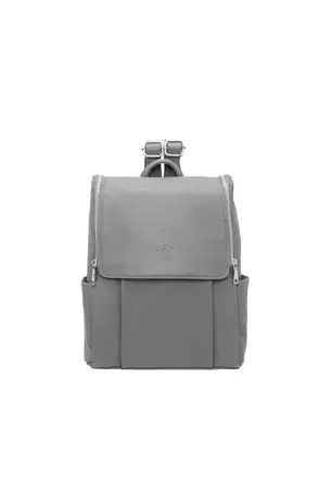 Santa Barbara Polo & Racquet Club Backpacks For Women Online  display picture 2