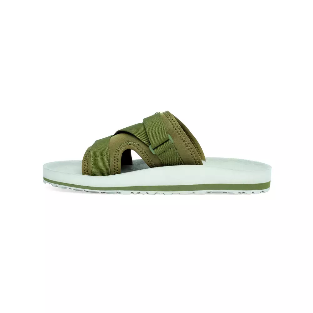 Eiger Marianne Sandals