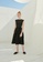 TAV [Korean Designer Brand] Murray Dress - Black 099B9AA40B37D1GS_7