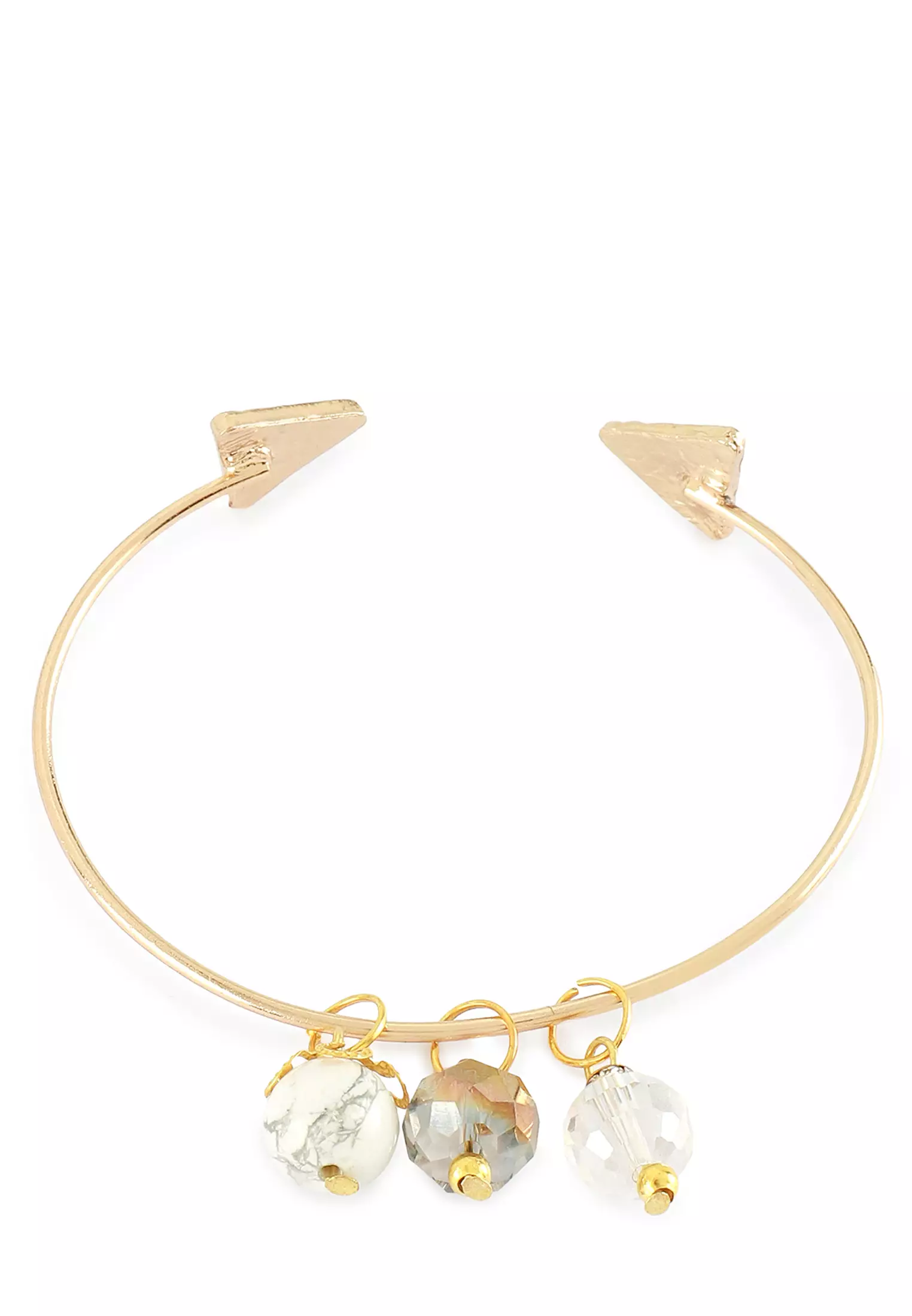 Noel Tomodachi - Snow Man, Racoon & Pinguin