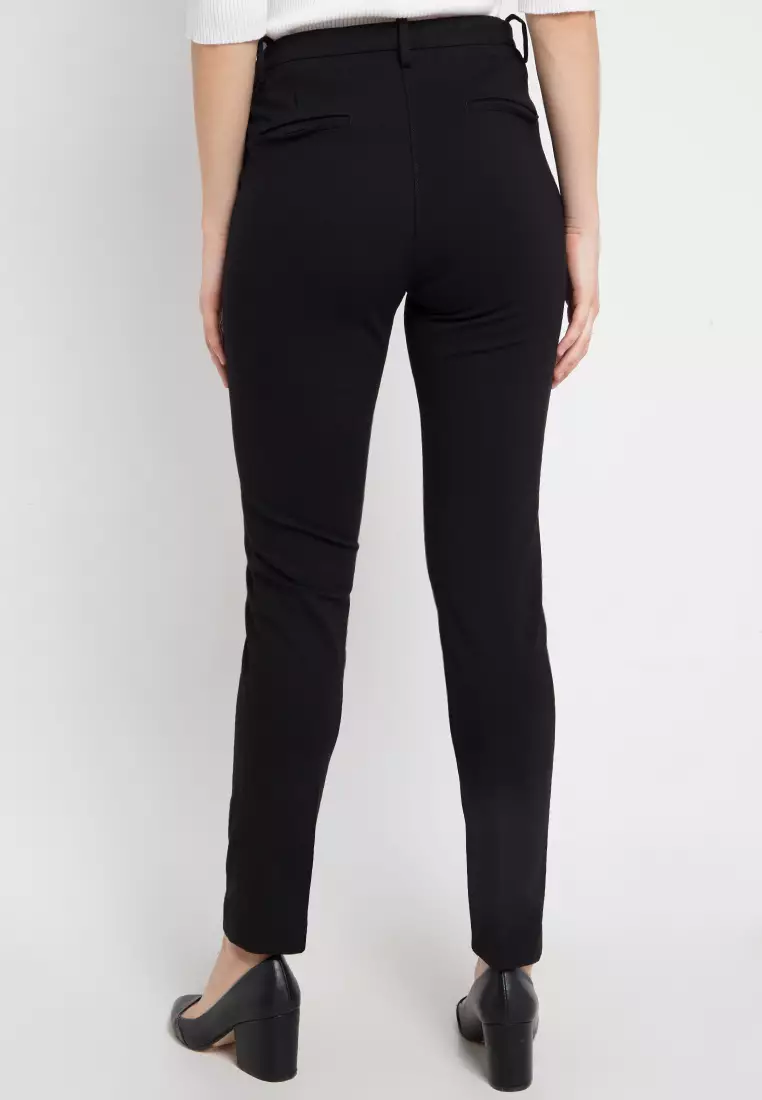 Femme - Celana Sopan Skinny