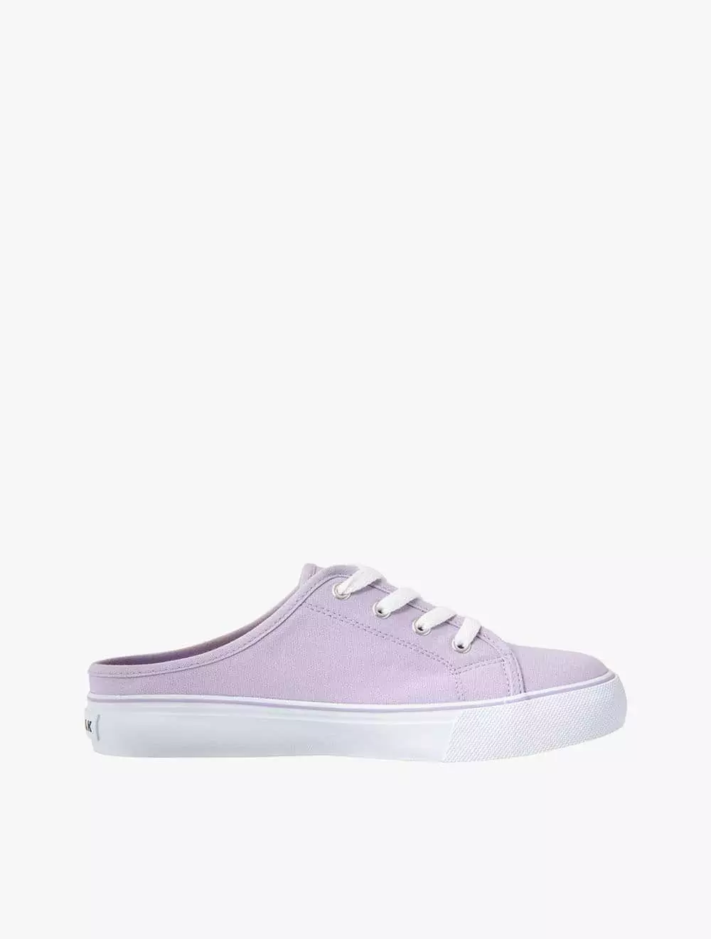 Payless purple shoes clearance