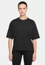 Black/Dark Smoke Grey