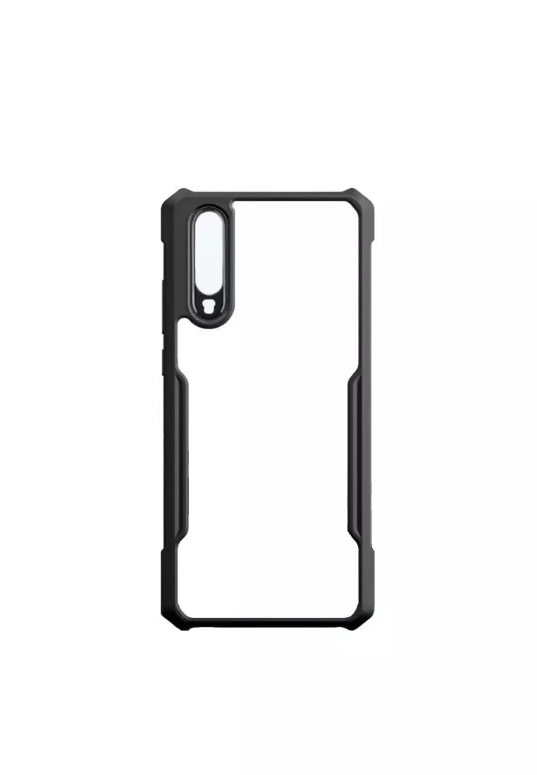 Huawei 2025 y7 case