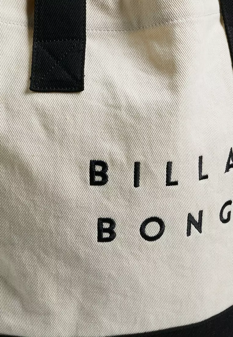 Buy Billabong Vivid Beach Bag 2024 Online | ZALORA Singapore