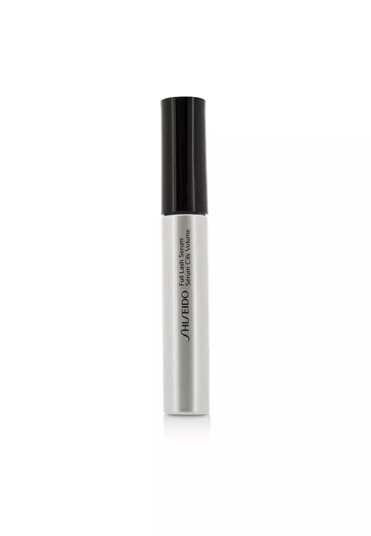 Shiseido - Full Lash Serum 6ml/0.21oz