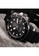 Sector black Sector 450 41mm Black Silicone Men's Watches R3251276002 76A32AC3C68559GS_6