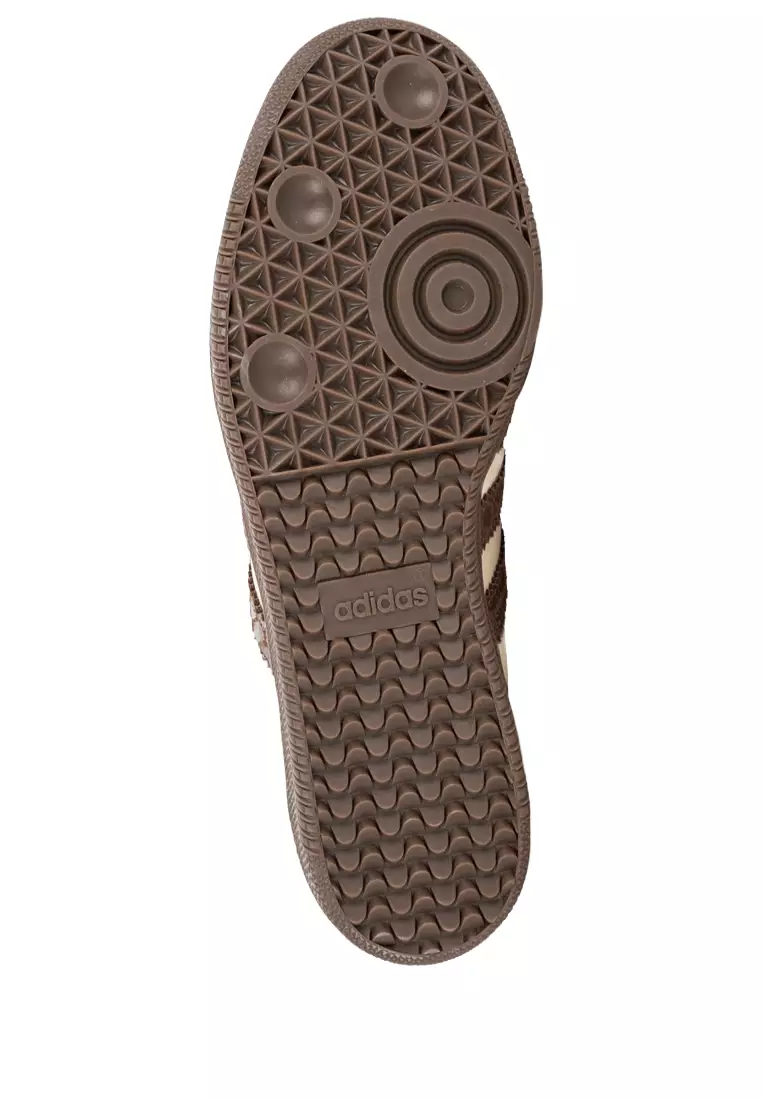 Samba OG Shoes