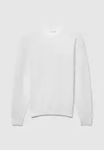 Optical white