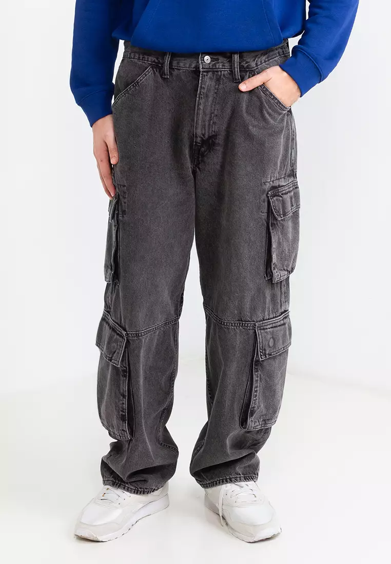 Gap men's clothing online on sale