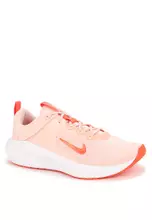 Washed Coral/Turf Orange-White
