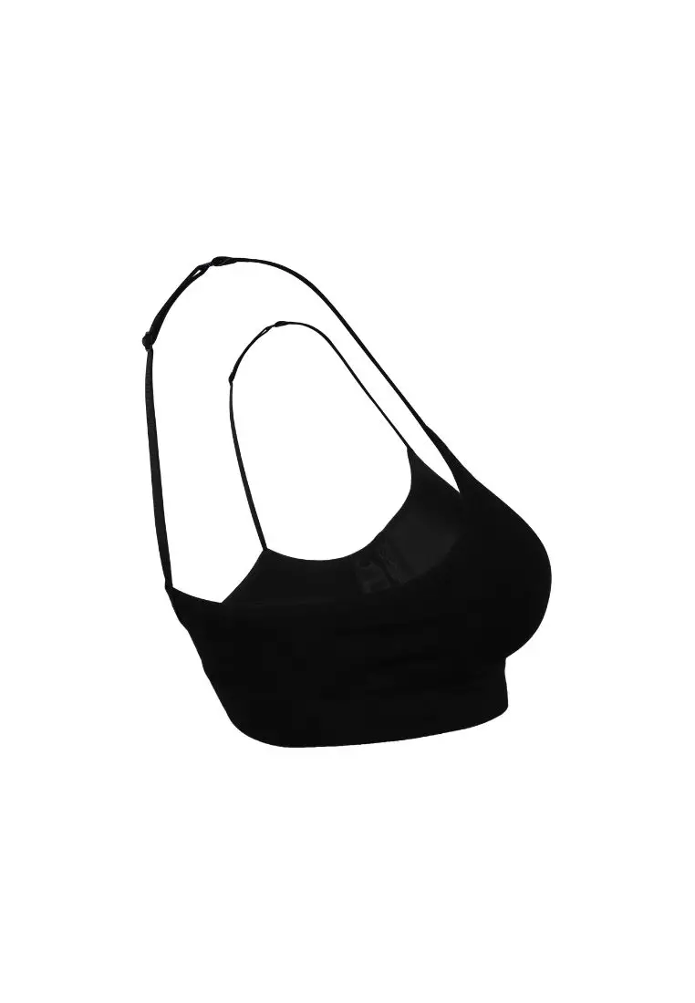 Comfort Fit Bra