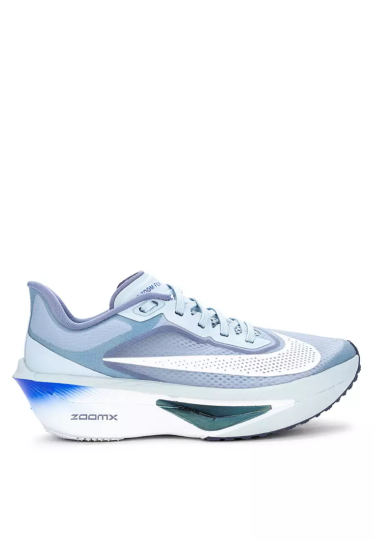 Zoom Fly 6
