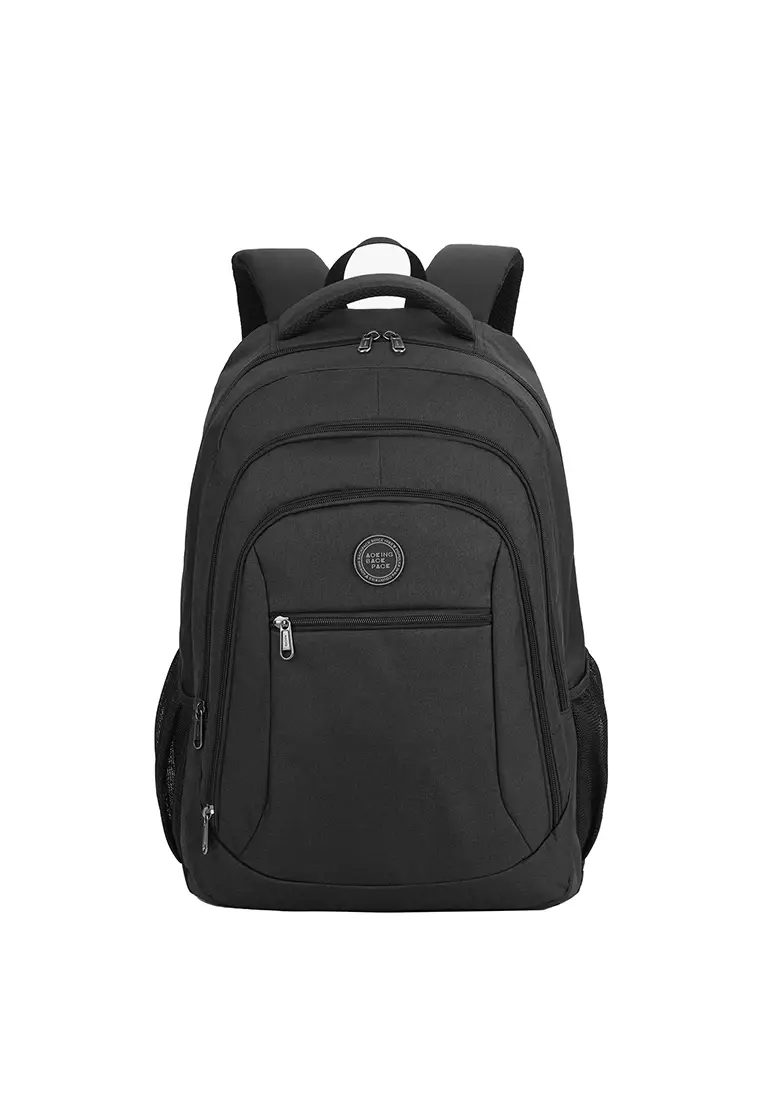 Travel Backpack