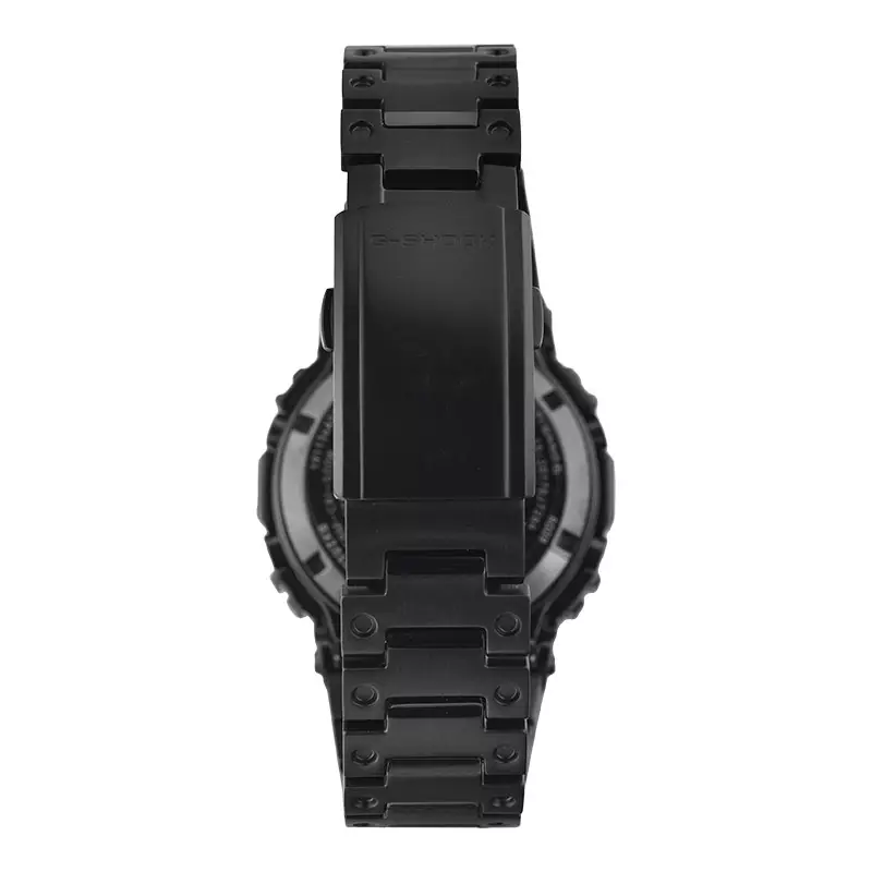 Harga jam g shock gmw b5000 deals
