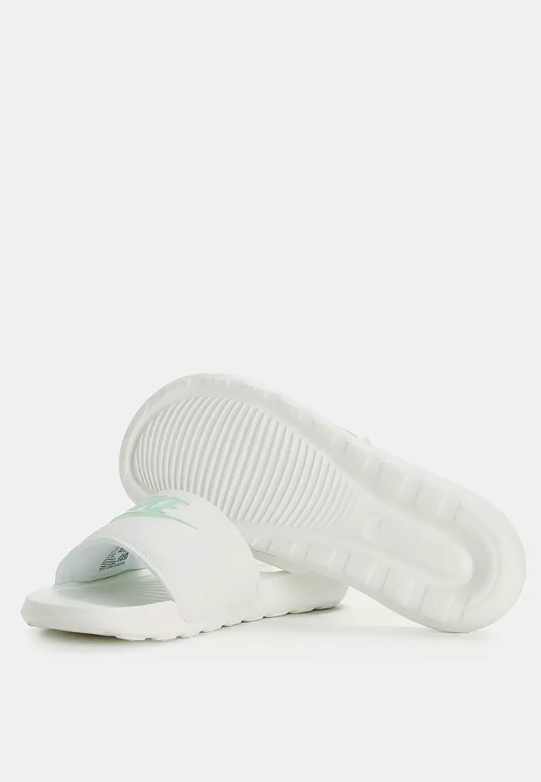 Victori One Women's Slide Sandals