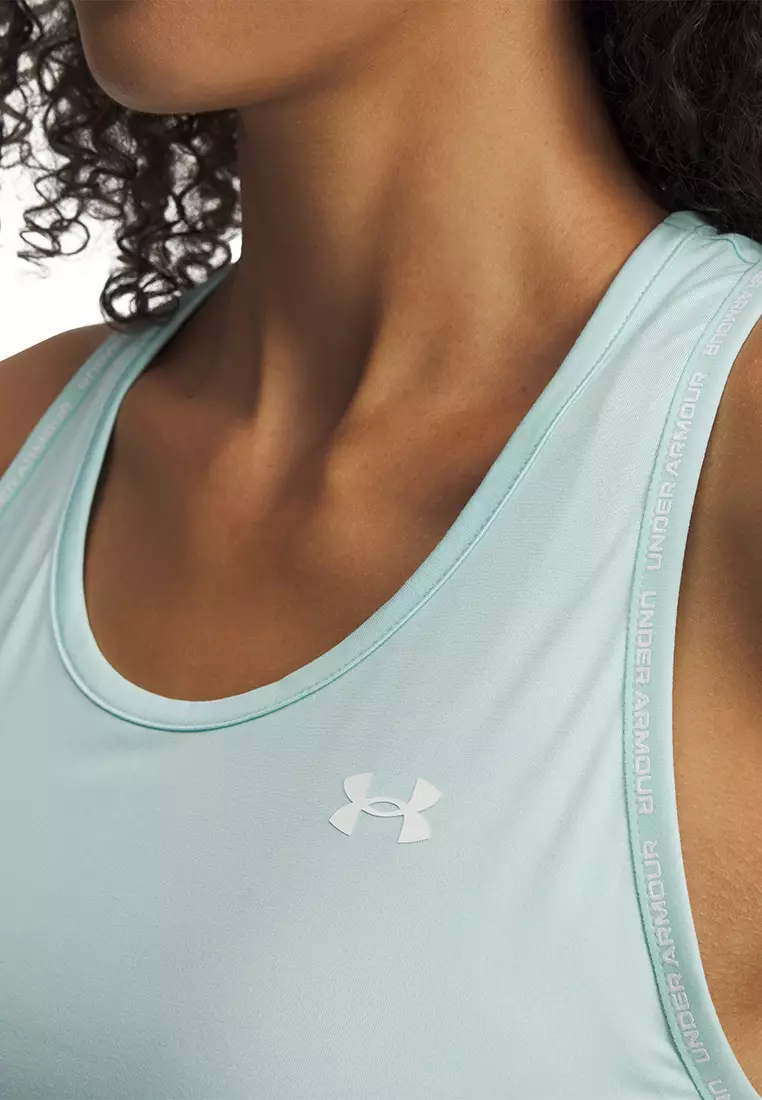 Tech™ Knockout Tank Top