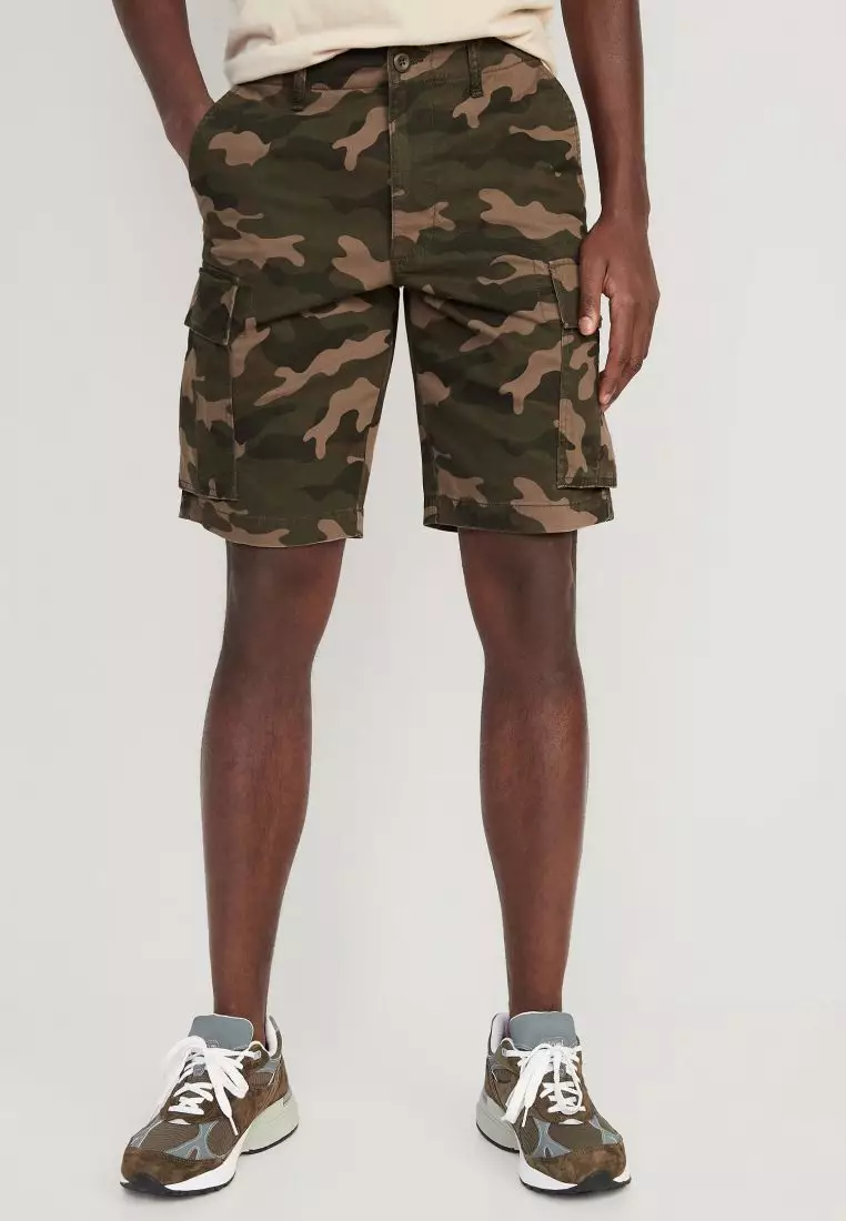 Mens shorts for sale philippines sales