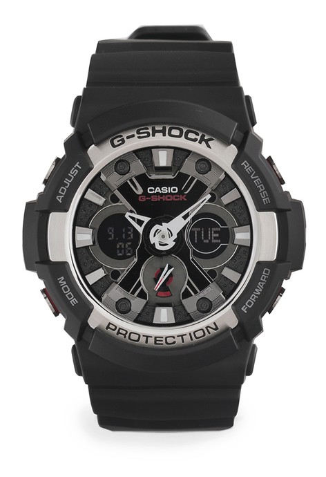 ga2000 e4