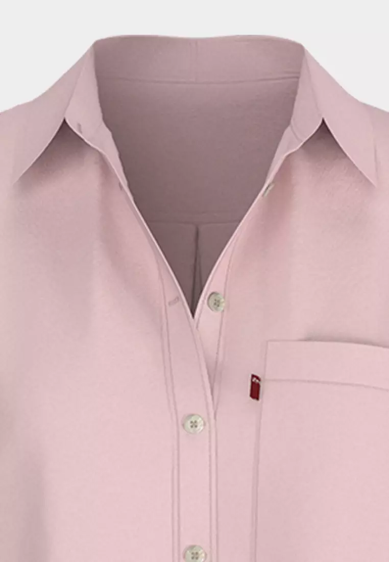 Women's Darlene Utility Shirt A8745-0013