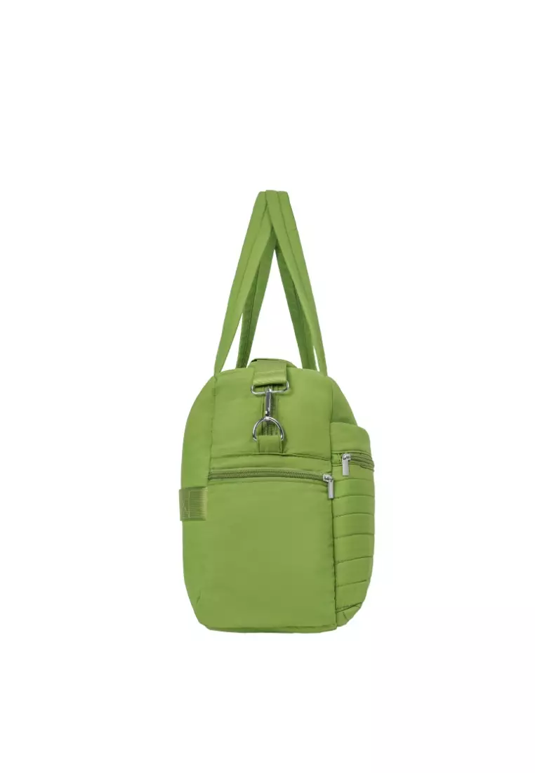 Ivy Travel Bag