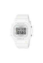 Buy BABY G CASIO BABY G BGD 565US 7 2024 Online ZALORA Philippines