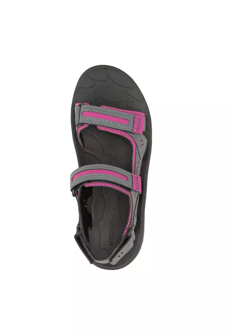 Huntington Sport Convert Rock Women's Sandals Water
