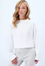 Ecru