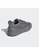 ADIDAS grey ZX 2K Boost 2.0 Shoes 2AF5CSH36049BCGS_6