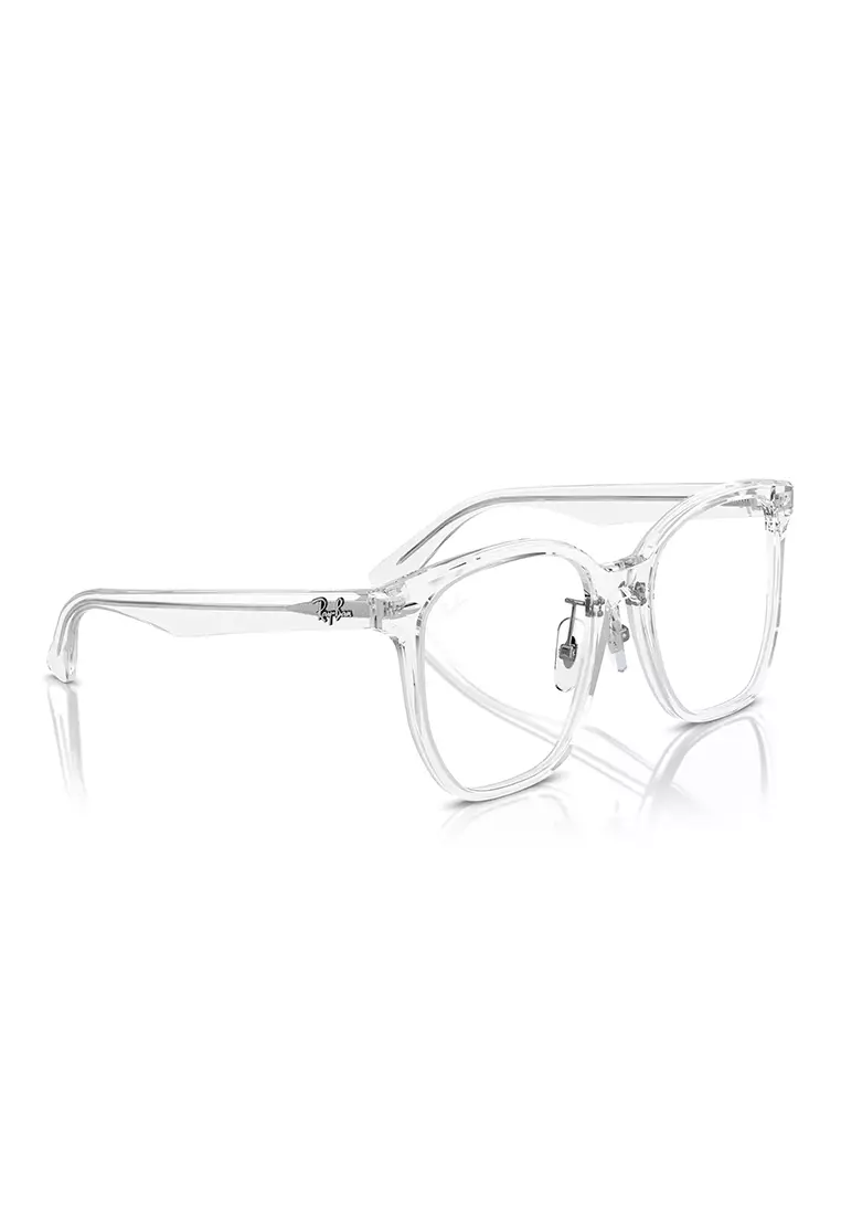 Ray-Ban Vista - RX5425D 2001 - Eyeglasses