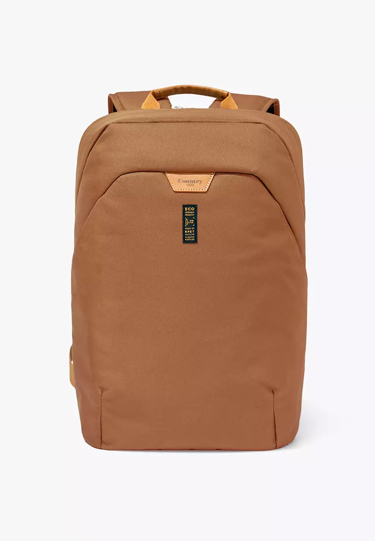 Buy COUNTRY HIDE COUNTRY HIDE EARTH Eco Friendly Water Resistant