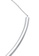 ELLI GERMANY silver Bracelet Filigree Basic Minimal Adjustable In 7FDD3AC64A9627GS_3