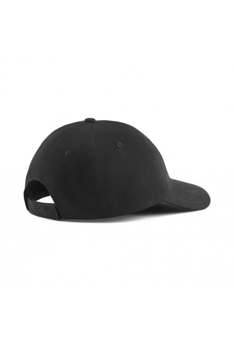 Puma kids shop cap