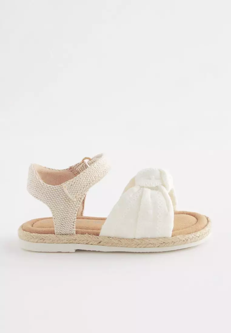 Next dalmatian sandals new arrivals