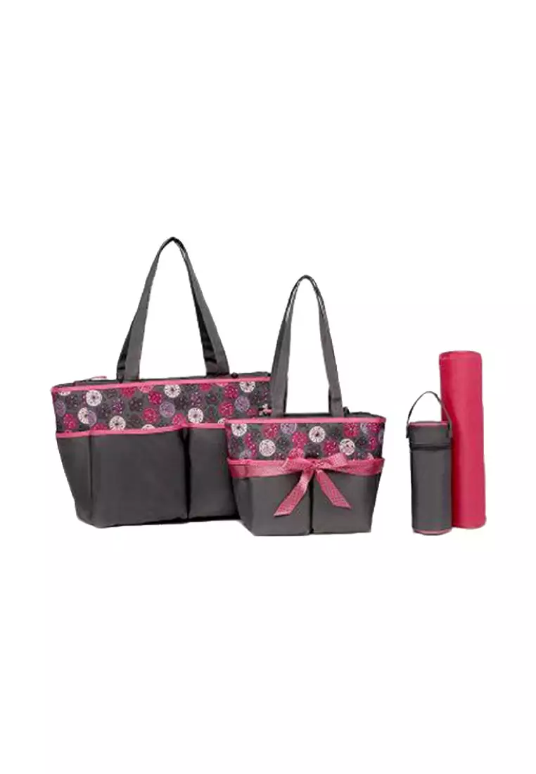 Carter baby top bag philippines