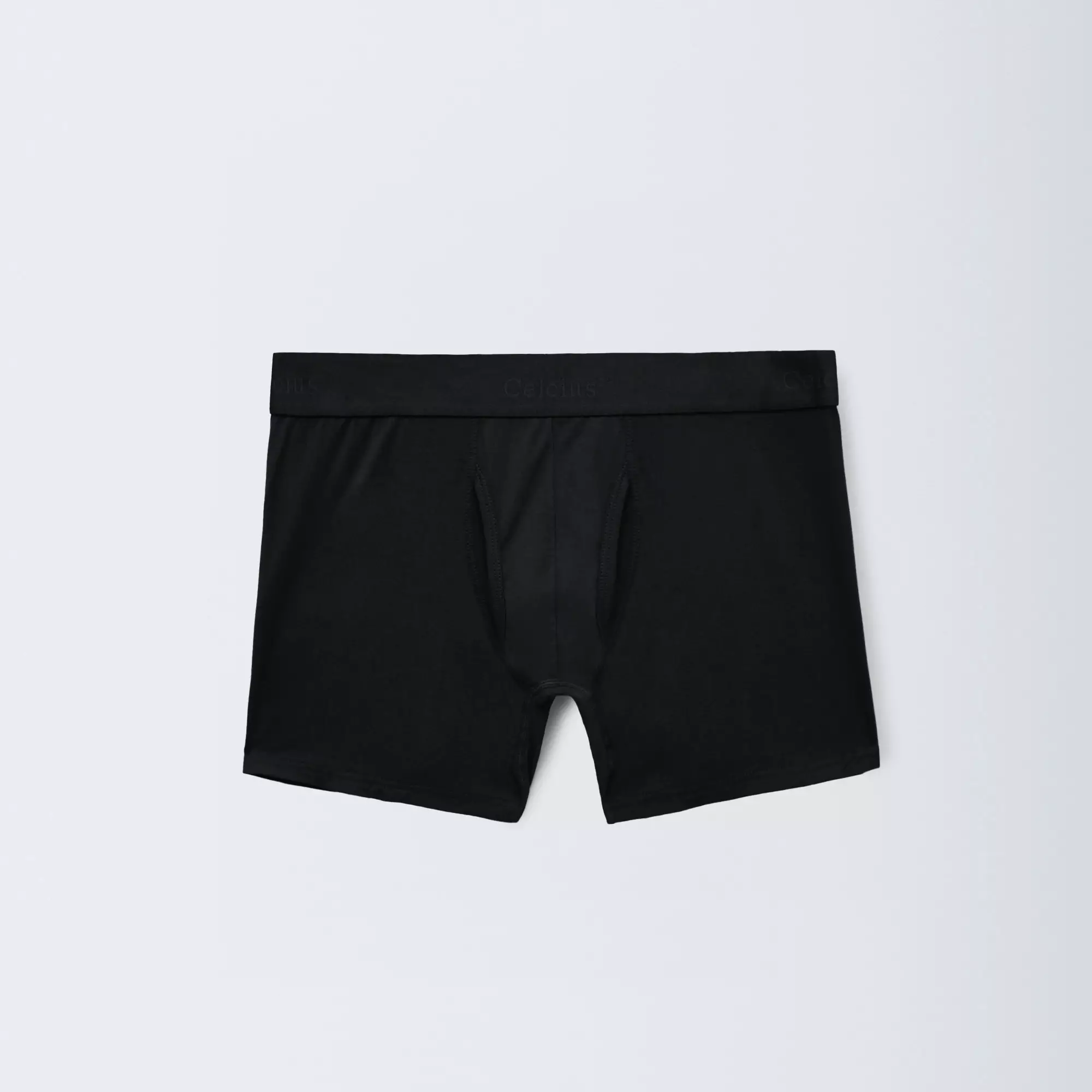 CELCIUS Underwear Boxer 1 Pack isi 3 pcs  I31000439C All Color