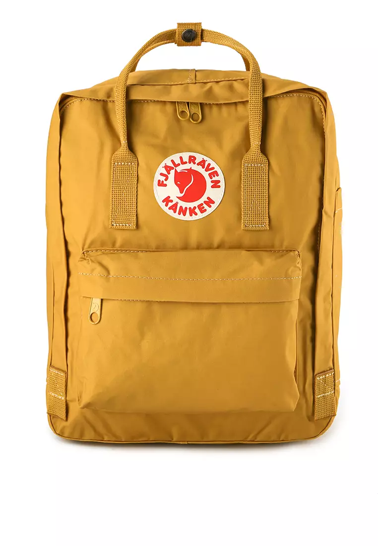 Harga kanken new arrivals backpack original