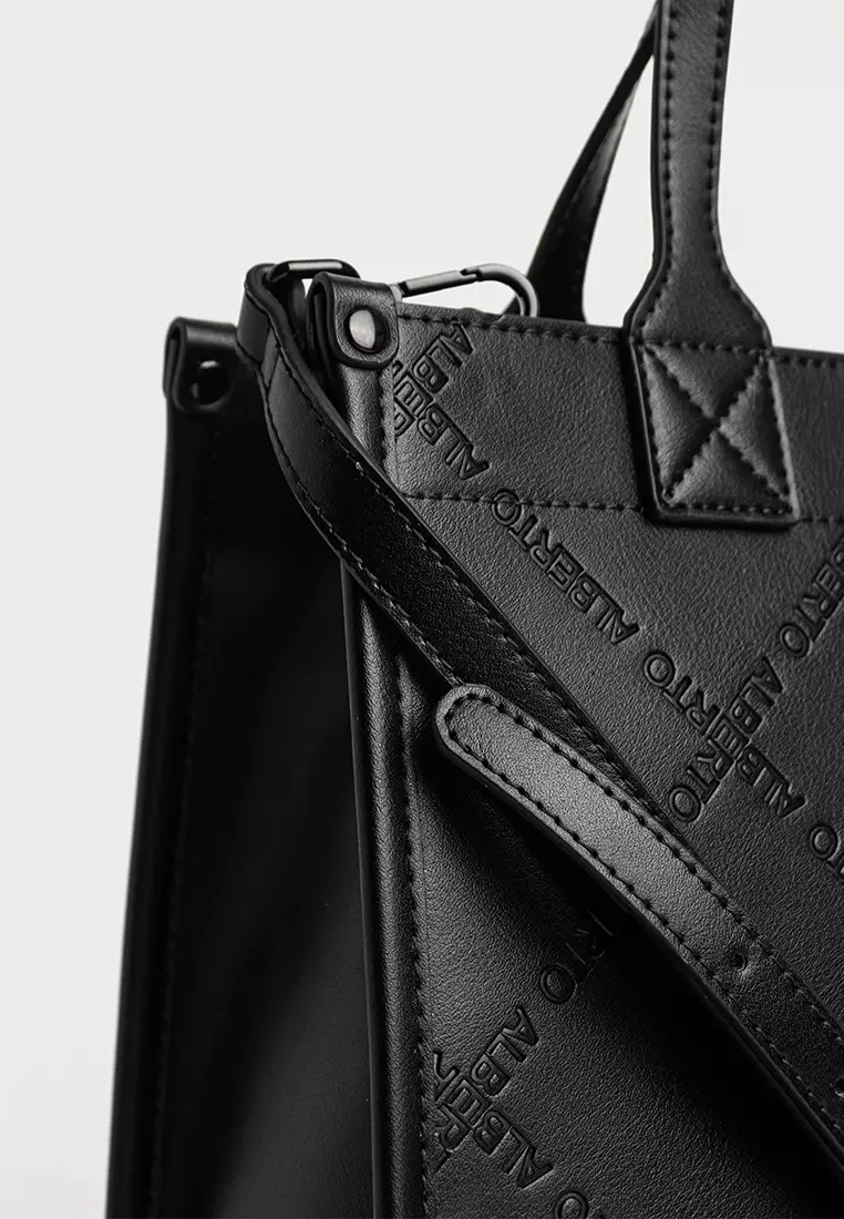 Alberto bag price hot sale