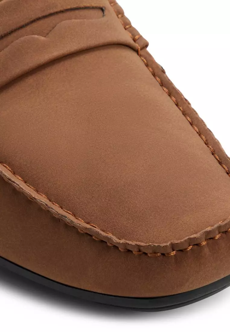 Forini Shoes