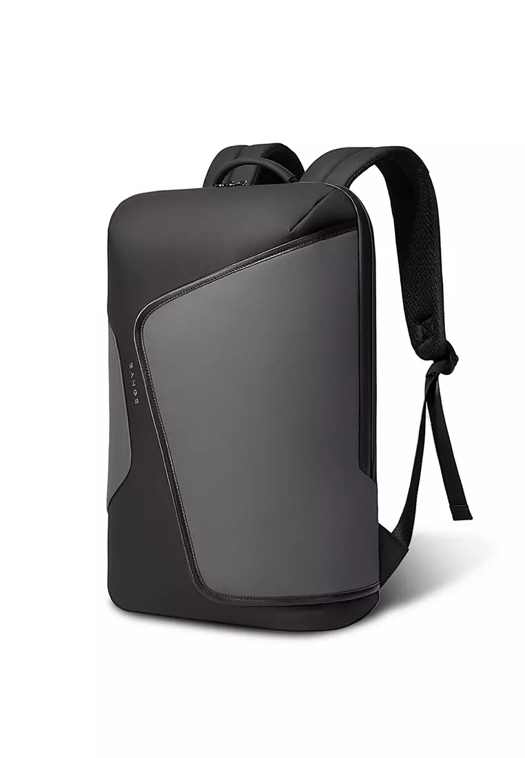 Bange Kraken Water Resistant Laptop Backpack