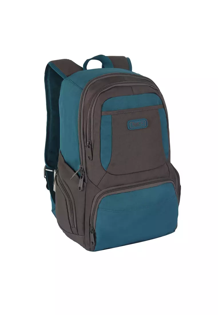 Hawk lifestyle backpack online