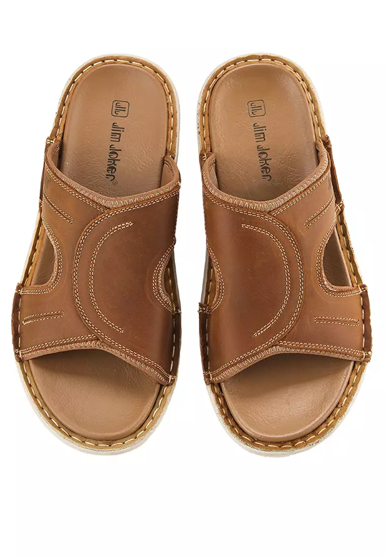 CIRO 1SG Sandals & Flip Flops