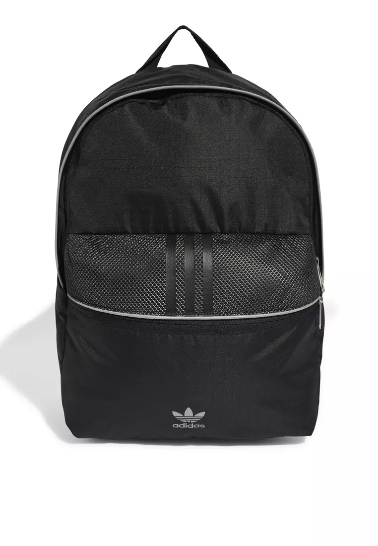 Cool adidas backpacks shop